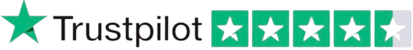 trustPilot